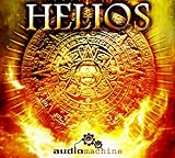 Helios