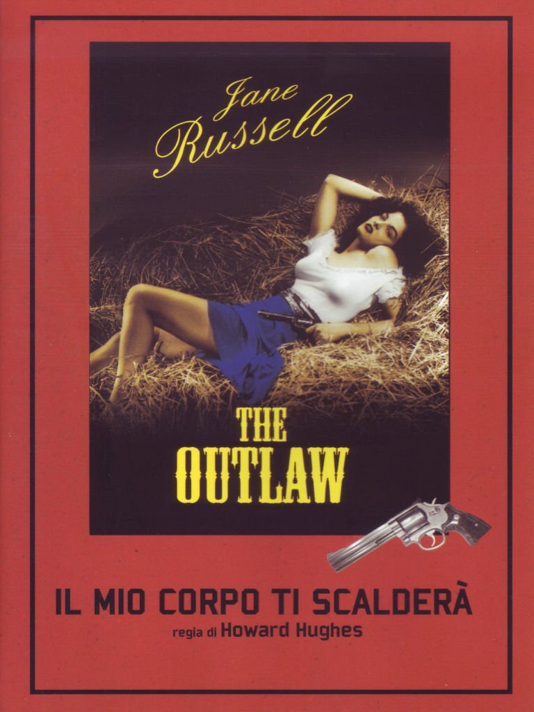 Il Mio Corpo Ti Scaldera' Movies & TV Il Mio Corpo Ti Scaldera' Movies & TV