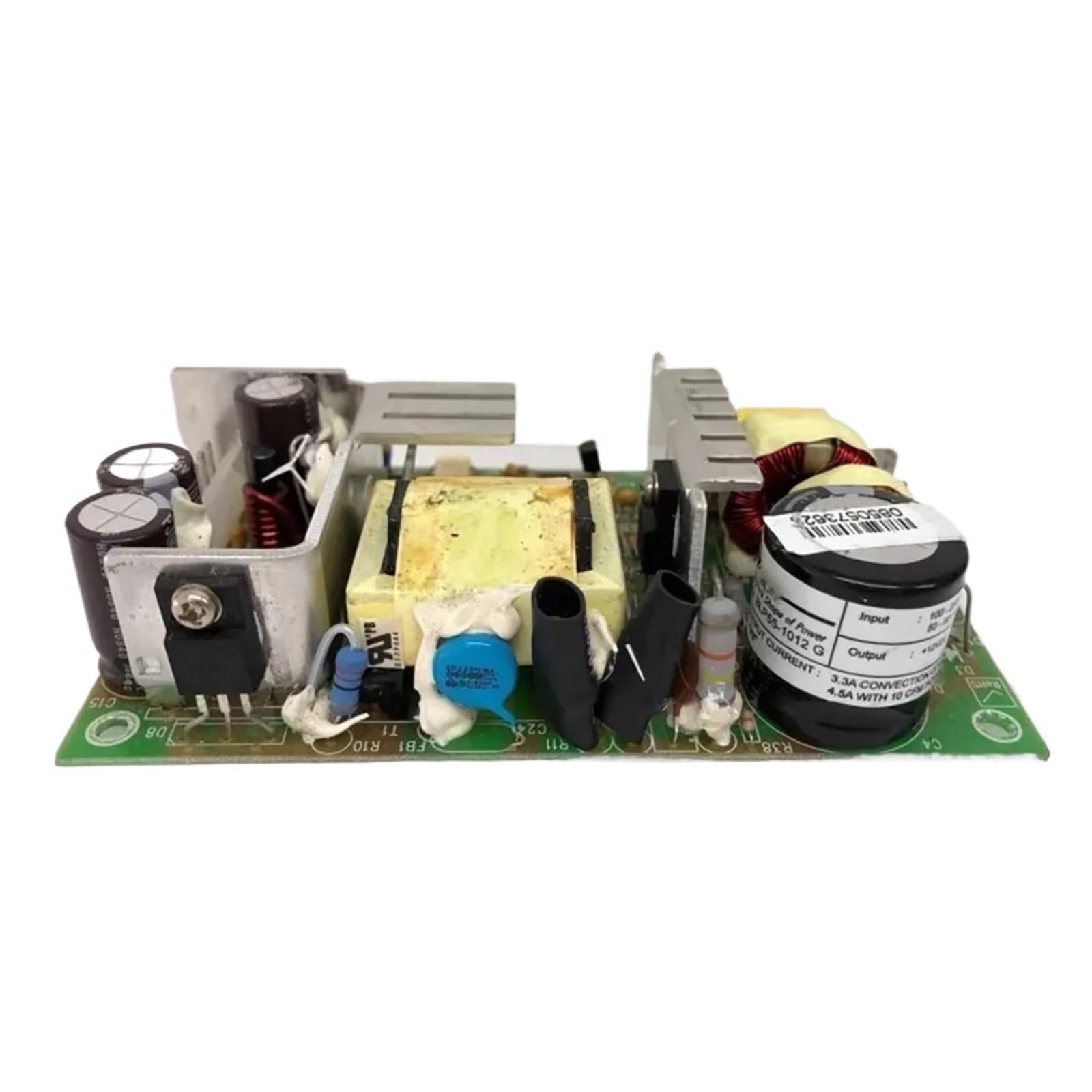 CXFCIHFT BLP55-1012G Industrial power supply