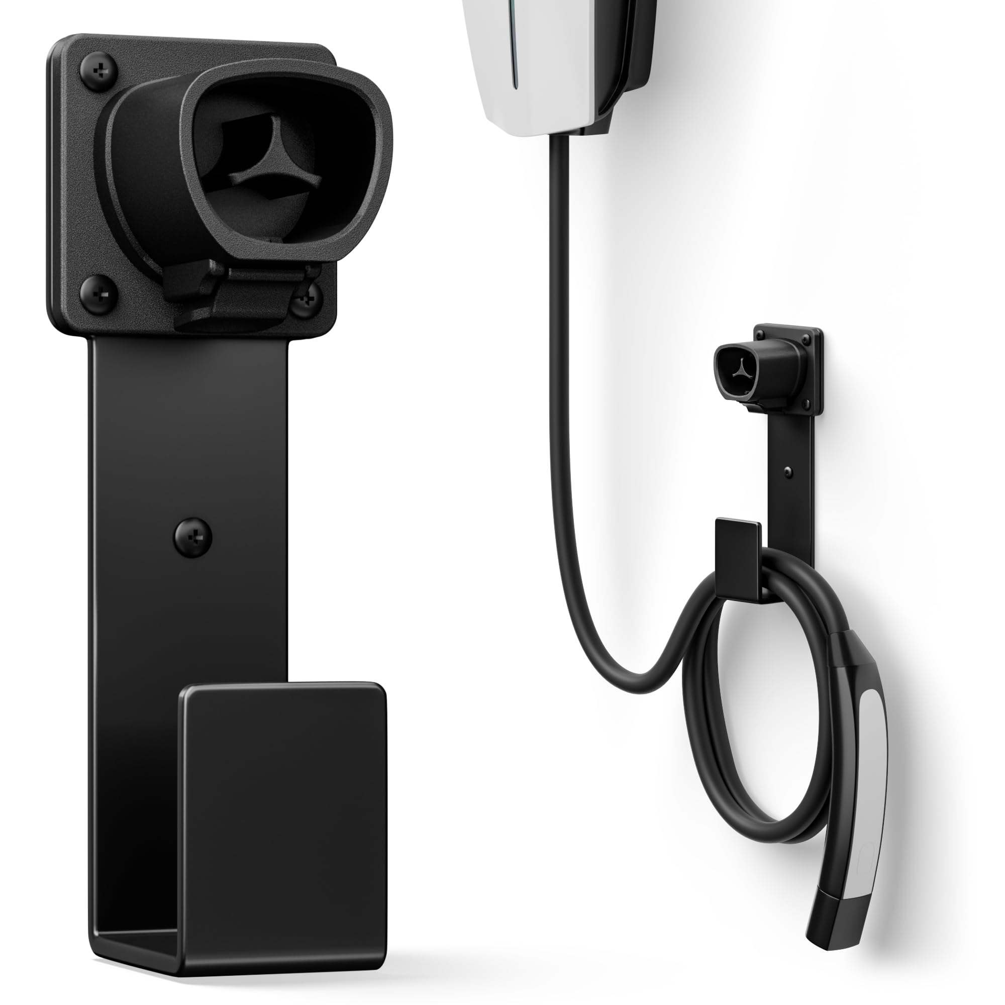 Bussdis Tesla Dock