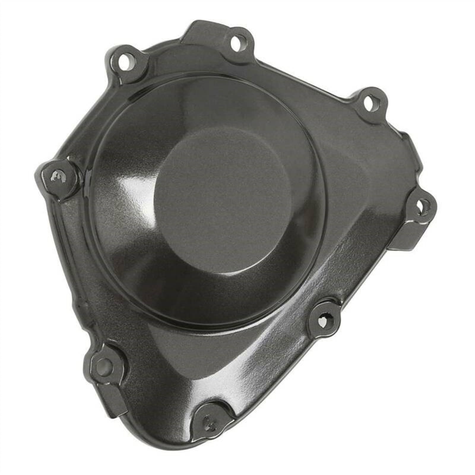 Accessori per motociclette Protezione Della Cassa Manovella Copertura Dello Statore Del Motore Motociclo Per Yamaha Tracer 900 2019 2020