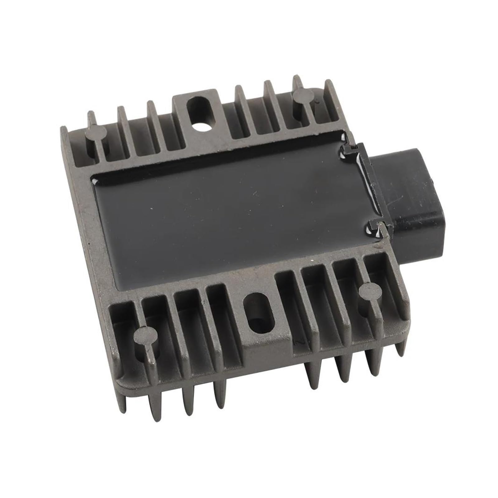 Regulador De Voltaje Y Rectificador Para Motocicleta Para KA&WAS&AKI Vulcan 900 VN900 (2006-2017)
