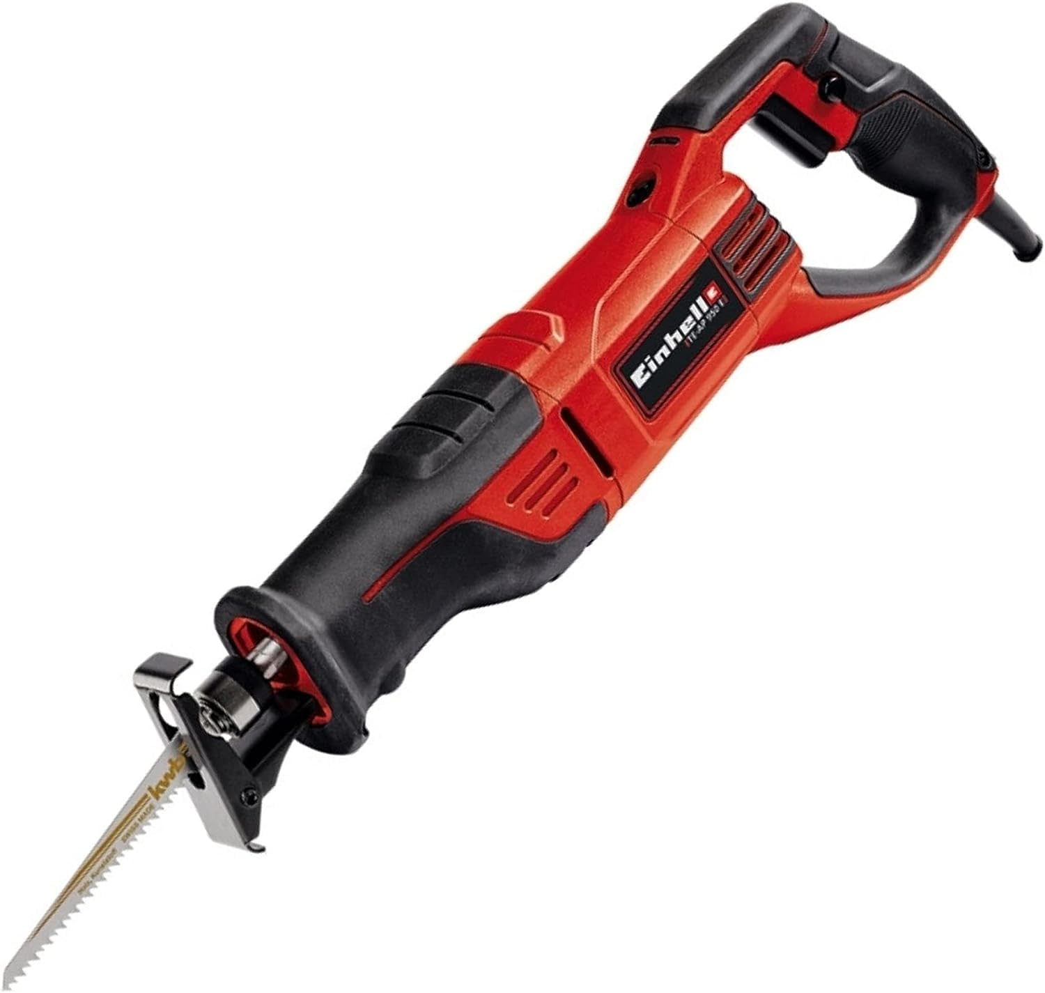 SIERRA SABLE TE-AP 950 E
