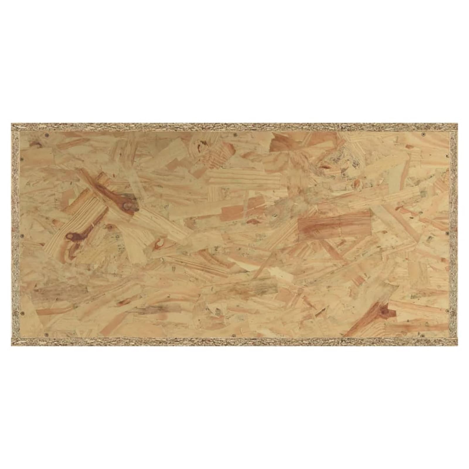 Homgoday Decoración de muebles, terrario de madera contrachapada, 60 x 30 x 30 cm, muebles de interior/exterior para salón, oficina