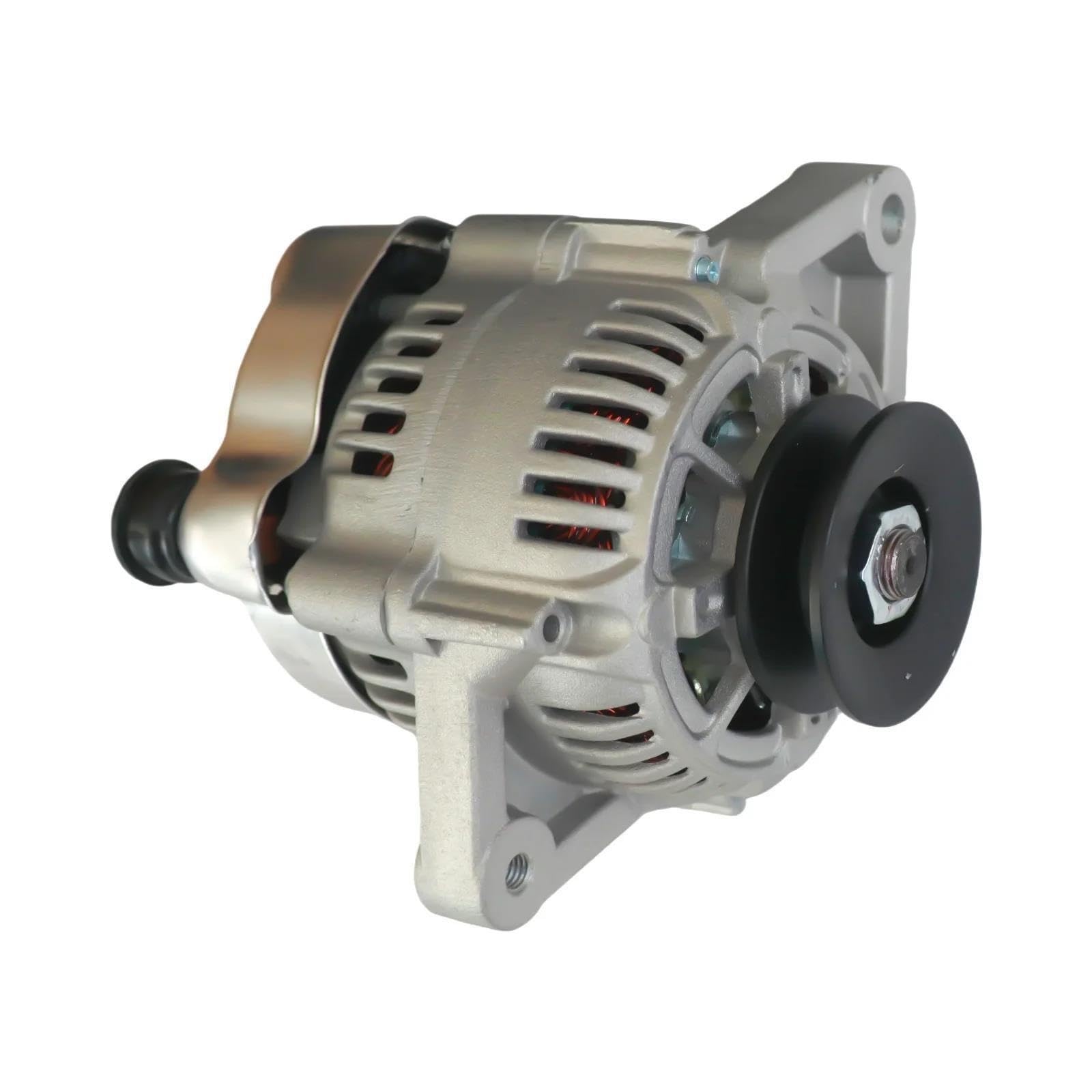 Alternateur 12V 40A 986037271 for voitures 0.8 1995-1996
