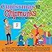 Christmas With The Chipmunks [LP]