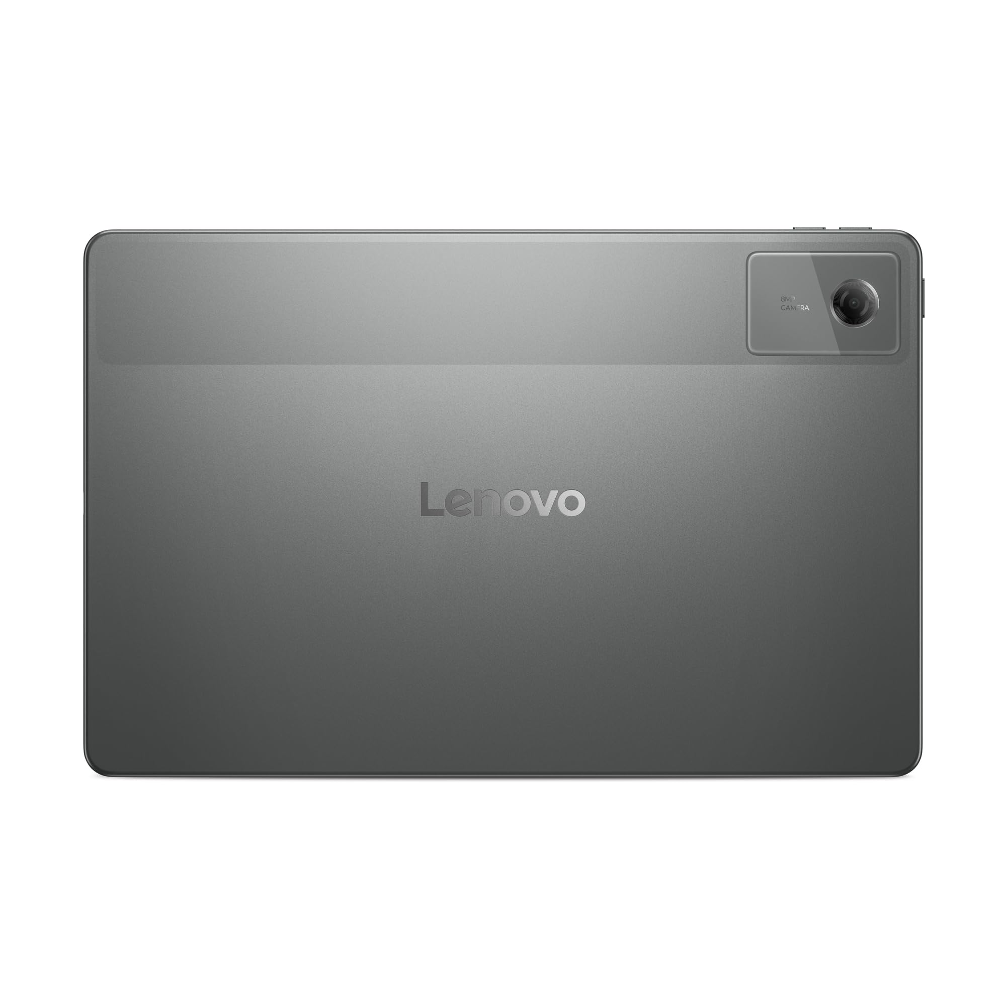 Lenovo Idea Tab 11" 2.5K Tablet 8GB RAM 128GB UFS MediaTek Dimensity 6300 90Hz Wi-Fi 5 Bluetooth 5.2 Android 15 Luna Grey
