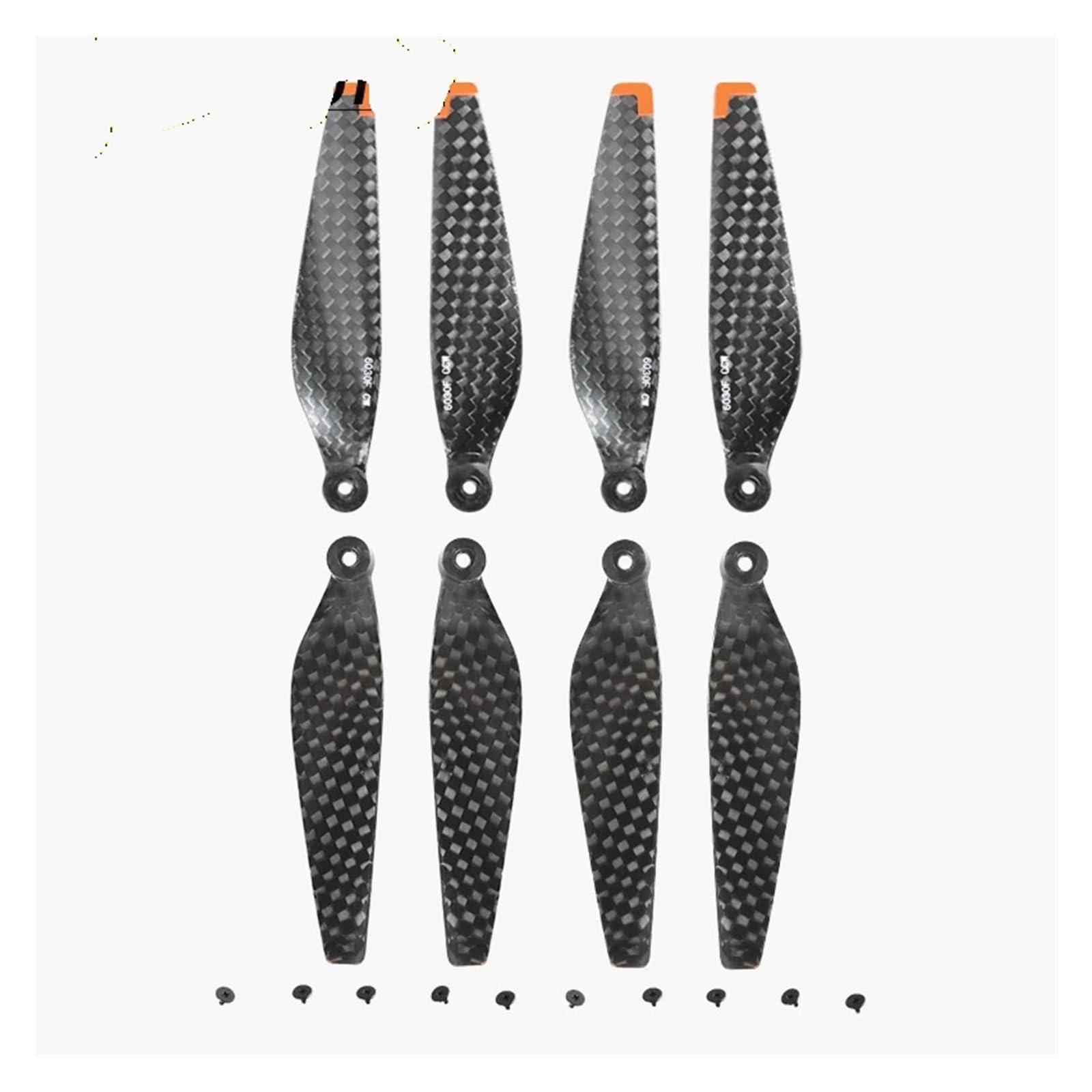 Compatible Con DJI,Mini 3/3 Pro/4 Pro 6030F Prop