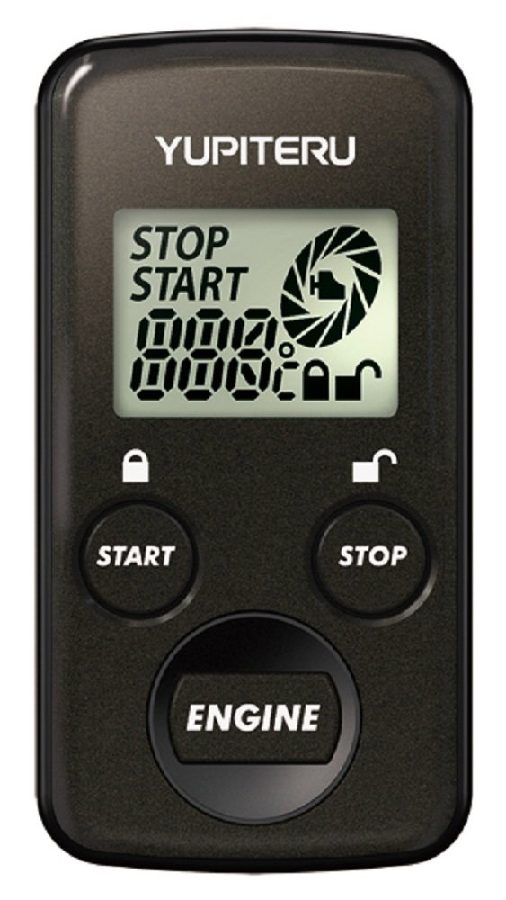 Amazon | [ユピテル/YUPITERU] トヨタ(新型プリウス・SAIなど)用  