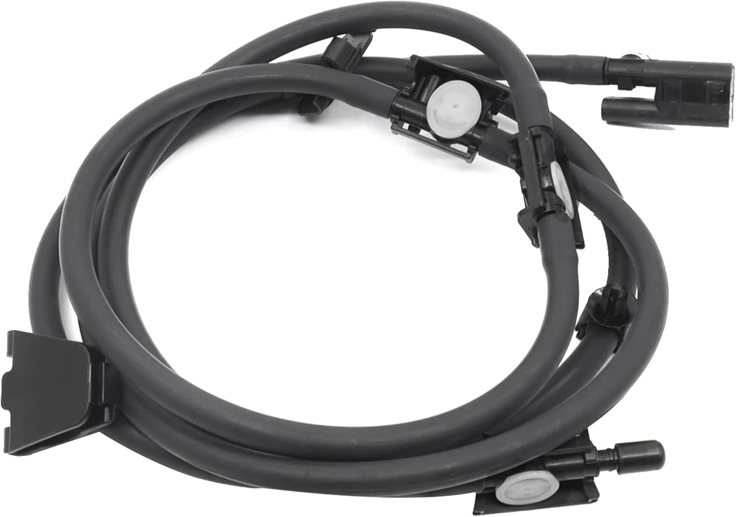 Windshield Washer Nozzle Jets Hose for W205 C180 C200 C220 A2058600192 2058600192 Heated Windscreen Hose Assembly Heated Systems Upgrade