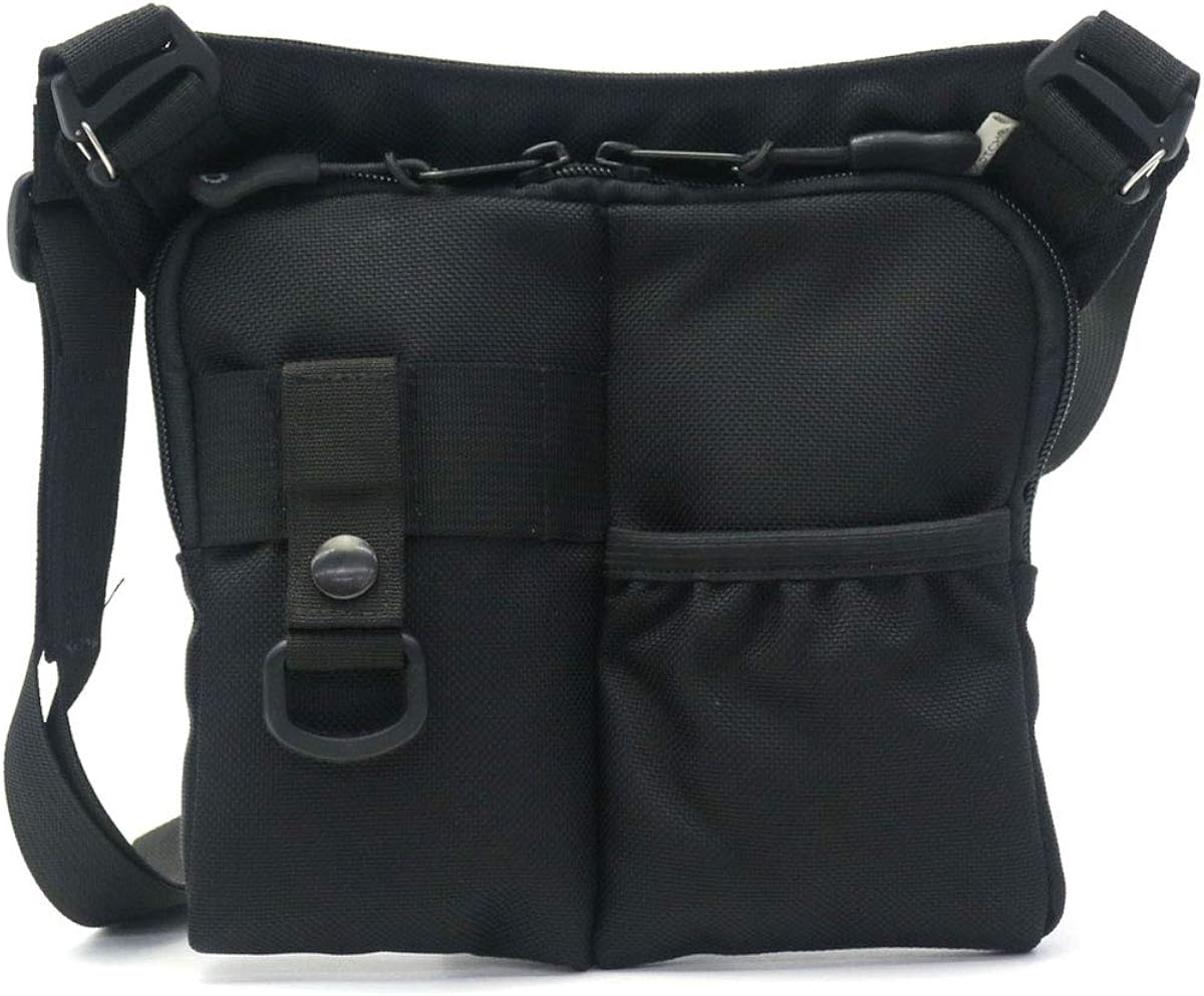 Dsptch sling pack Clearance