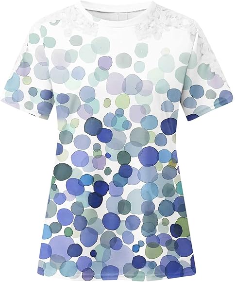 Juretro kleidung Clearance