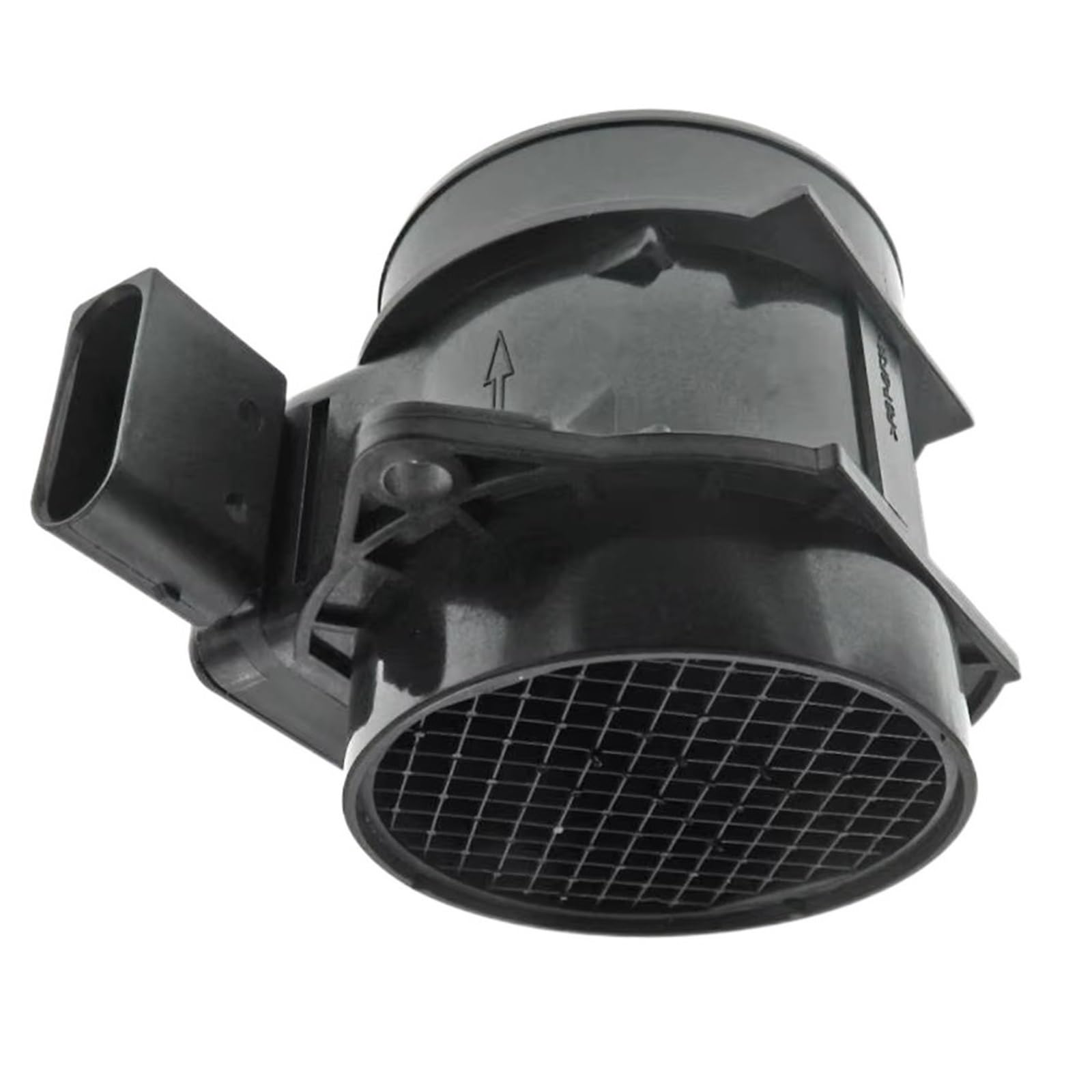 Sensor de flujo de aire masivo para Kia Optima 2.4 litros 2008 7