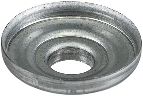 Miniatura 2 de 783-08746 Cubierta de cojinete de rueda para XT2-GX50 FAB XT2-GX54 FAB XT2-GX54D FAB XT2-LX42 XT2-LX42 FAB XT2-LX46 XT2-LX46 FAB