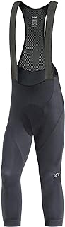 Men's C3 3/4 Bib Tights+