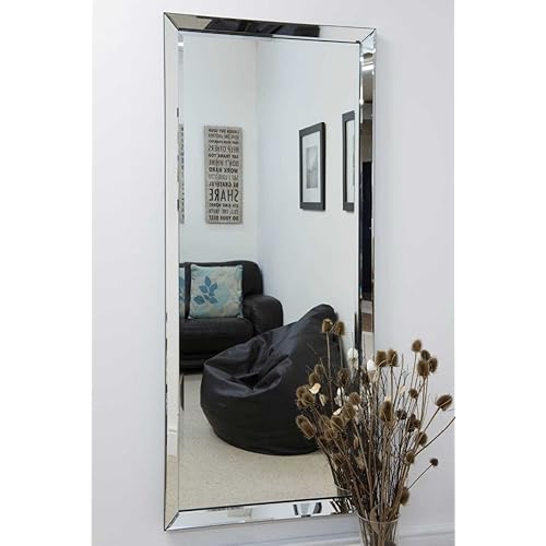 Big Mirror Amazon.co.uk