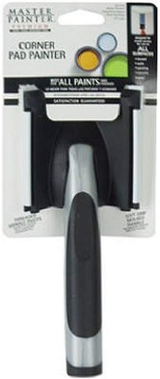 SHUR-LINE DI5208803768 MP Premium V Corn Painter