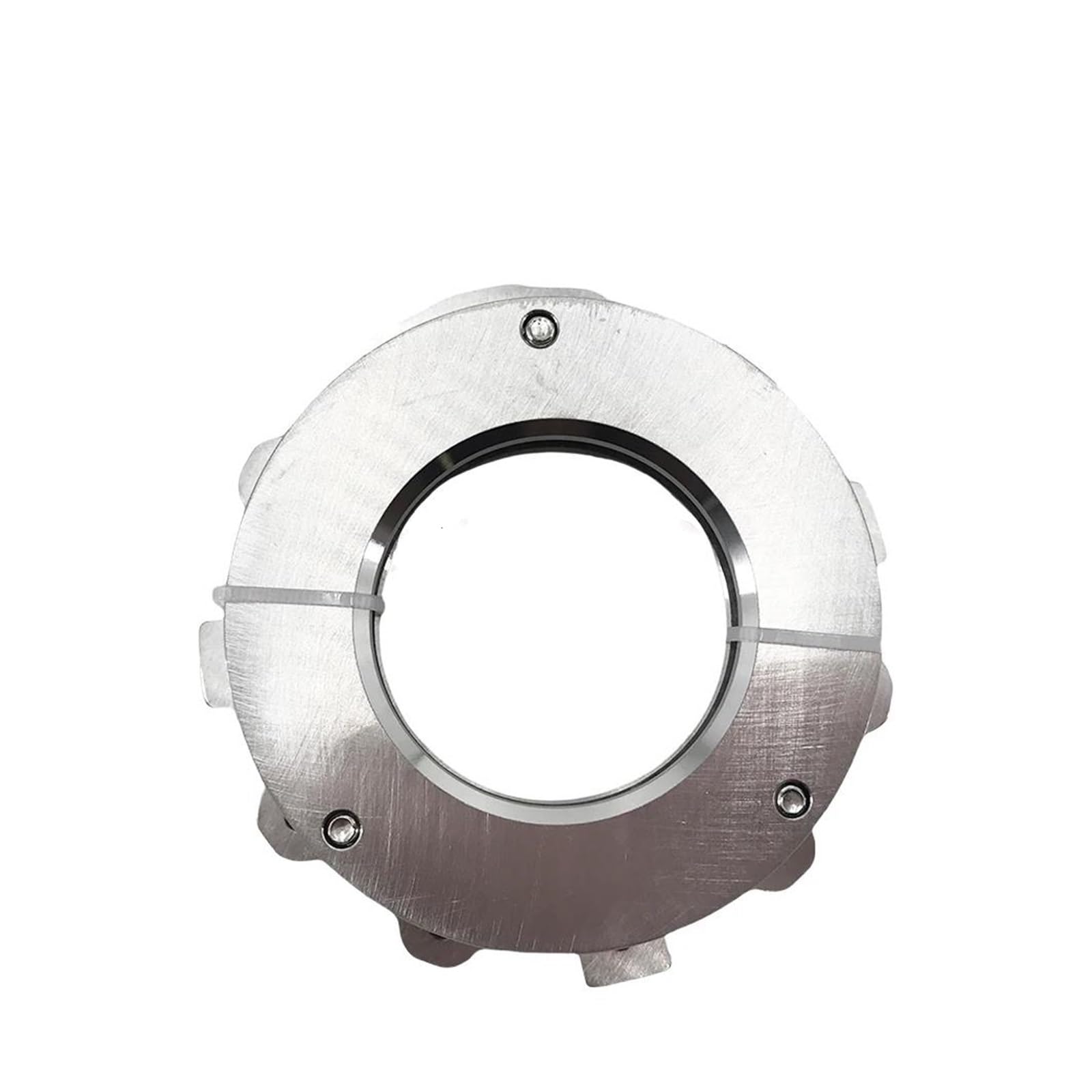 Turbocompresores Coche 03G253010JX 724930 716216 VNT 716860 756062 720855 Anillo Boquilla Turbo Para Seat Para Toledo III 2,0 TDI 103Kw 140HP BKD 2004-2008 Convertidor Presión