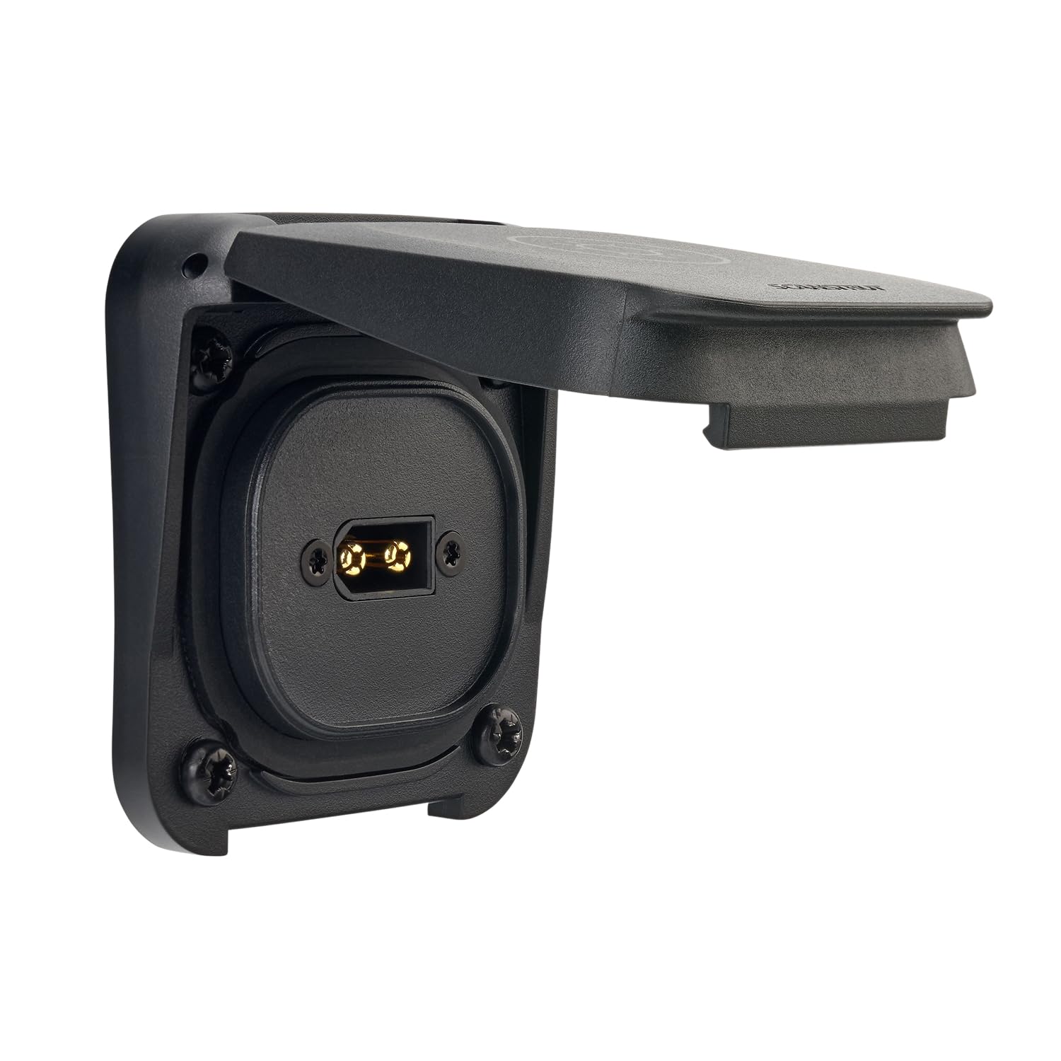 Scanstrut Connessione Solare XT60 Serie Ventura SC-V-S3