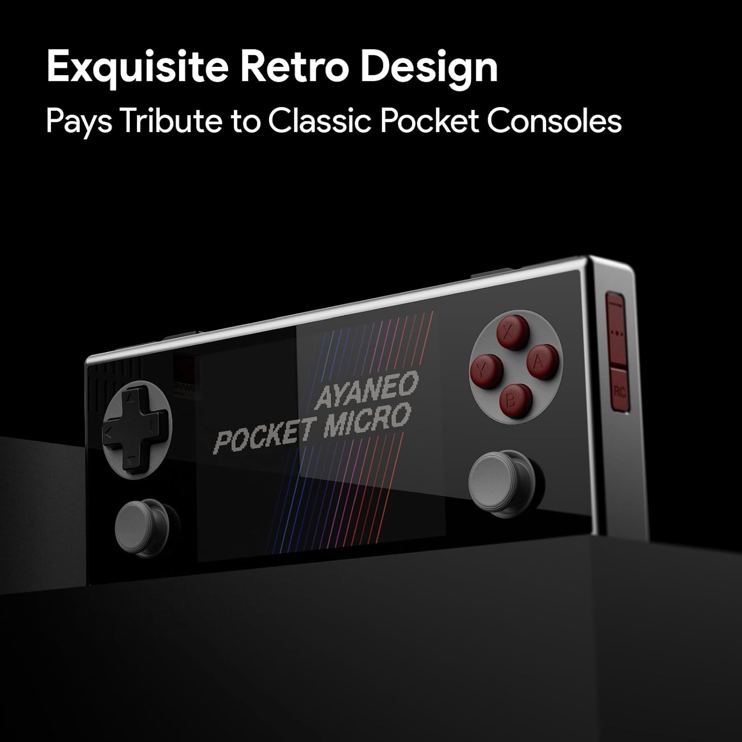 61H+Ntu59mL. AC SL1500