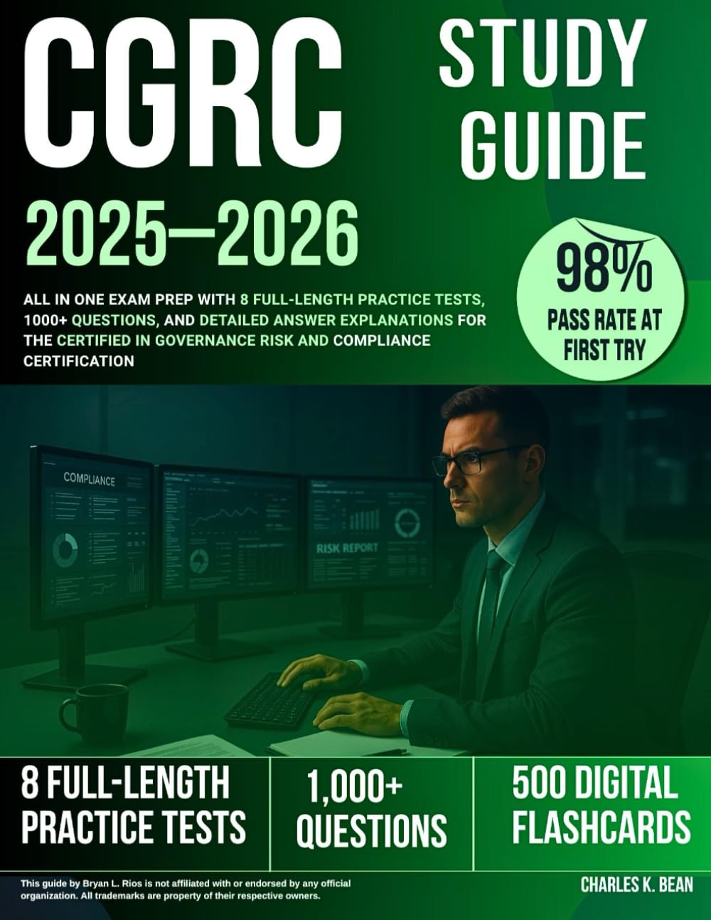 Miniatura 8 de GMAT Official Guide 2026-2027 Bundle: Books + Online Question Bank