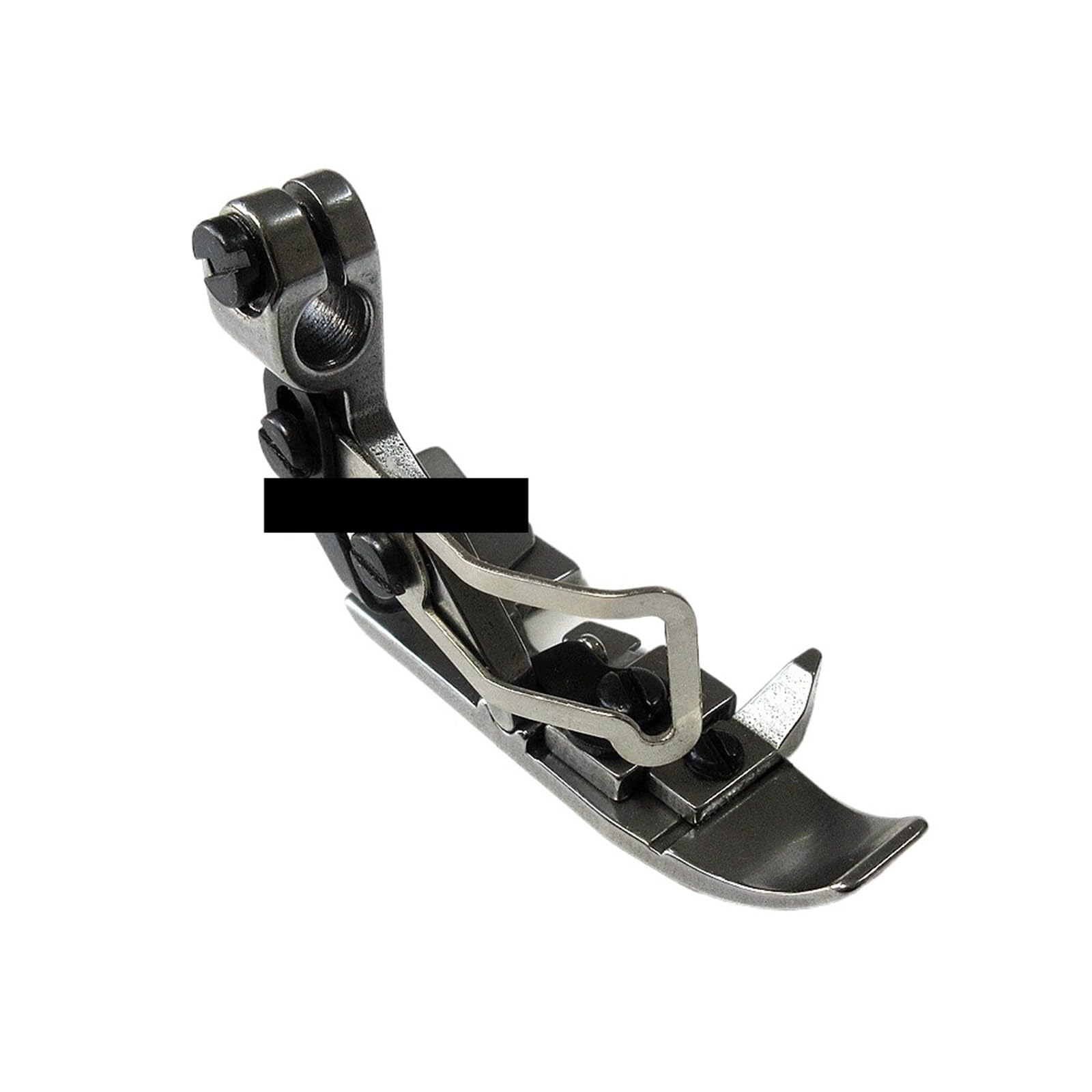1 sztuk 401-59844 stopka dociskowa MO-6800 przemysłowa maszyna do szycia overlock