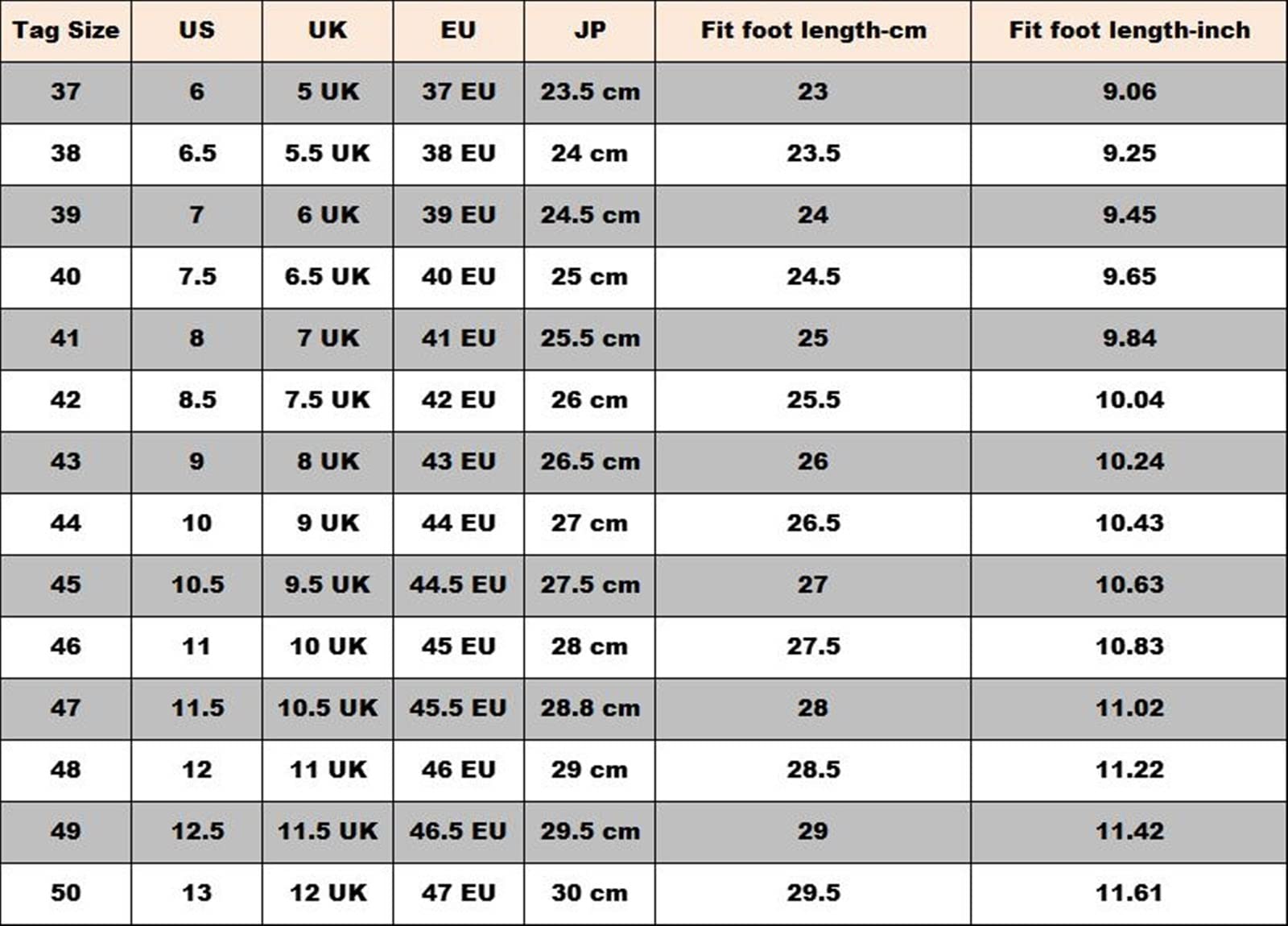 Mens Loafers Shoe Slip On Lightweight Moccasins Shoes Leather Flat Heel Lightweight Comfortable Prom Fashion Slip-on