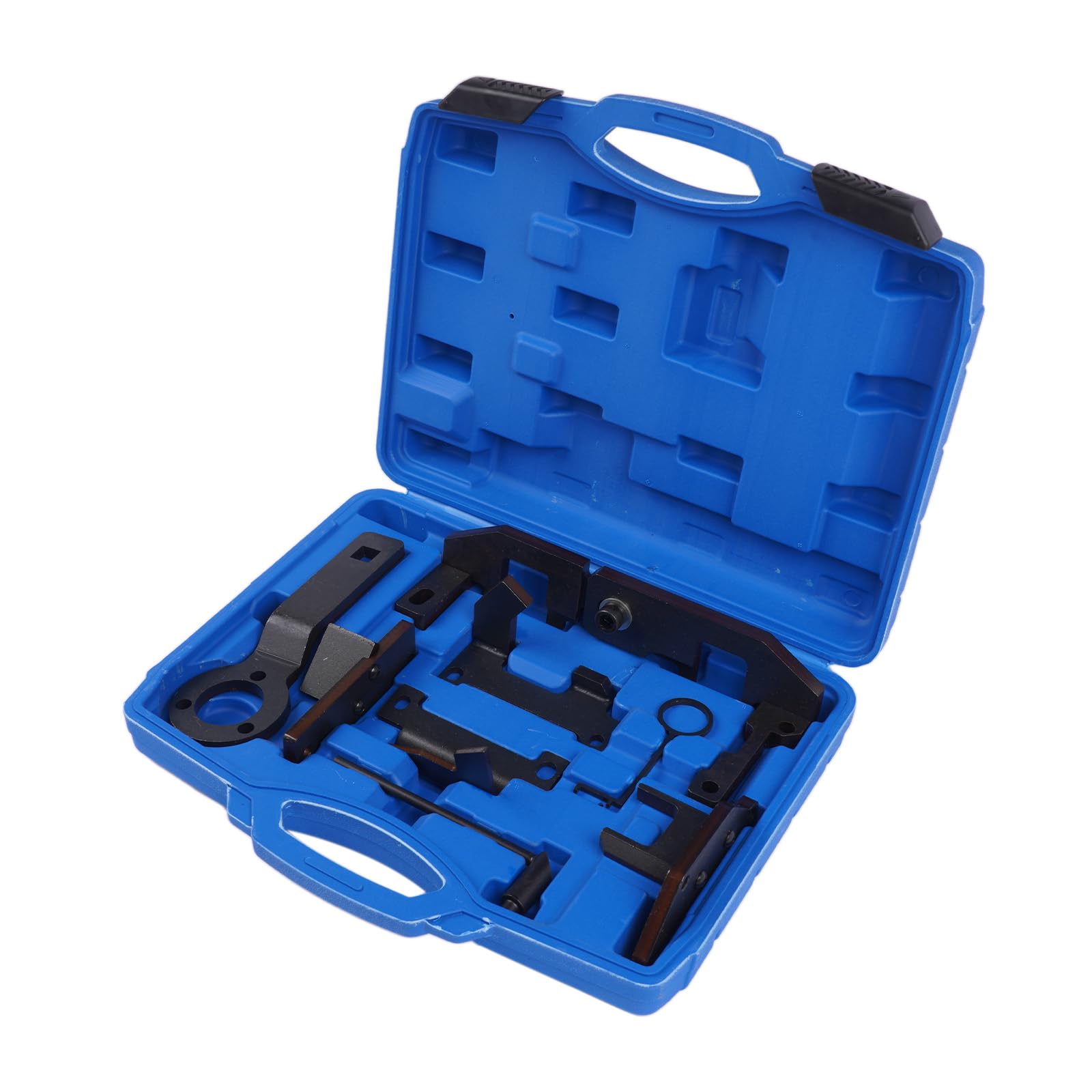 Bisenya Strumento di Regolazione del Motore Compatibile con Berlingo C1 C3 C4 C5 C-Elysee 208 308 2008 Partner Crossland X Corsa F Combo E 0109-2A