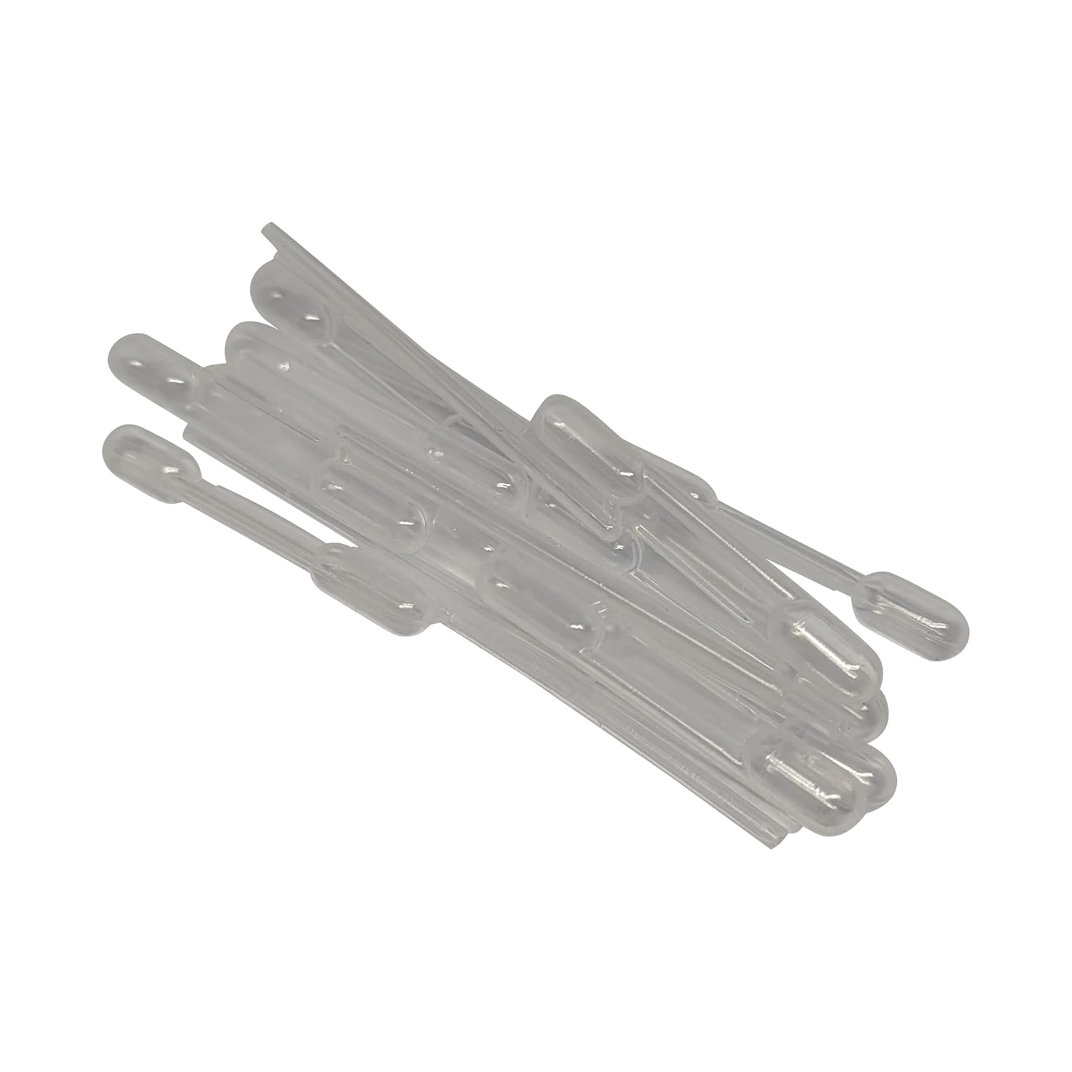 Hard Cider/Tart Apple Titratable Acidity Test Kit [10 Tests]