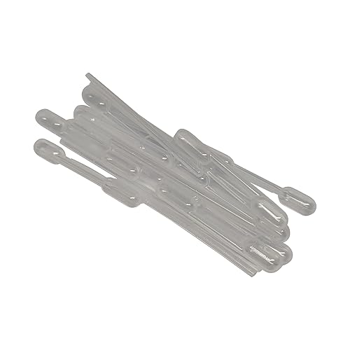 Miniatura 5 de Kit de prueba de acidez titulable de sidra dura/manzana agria [10 pruebas]