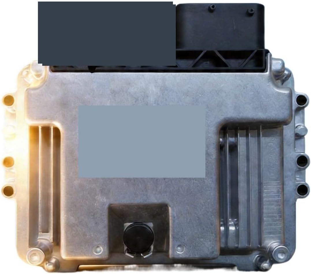Engine Computer Board 39110-03620