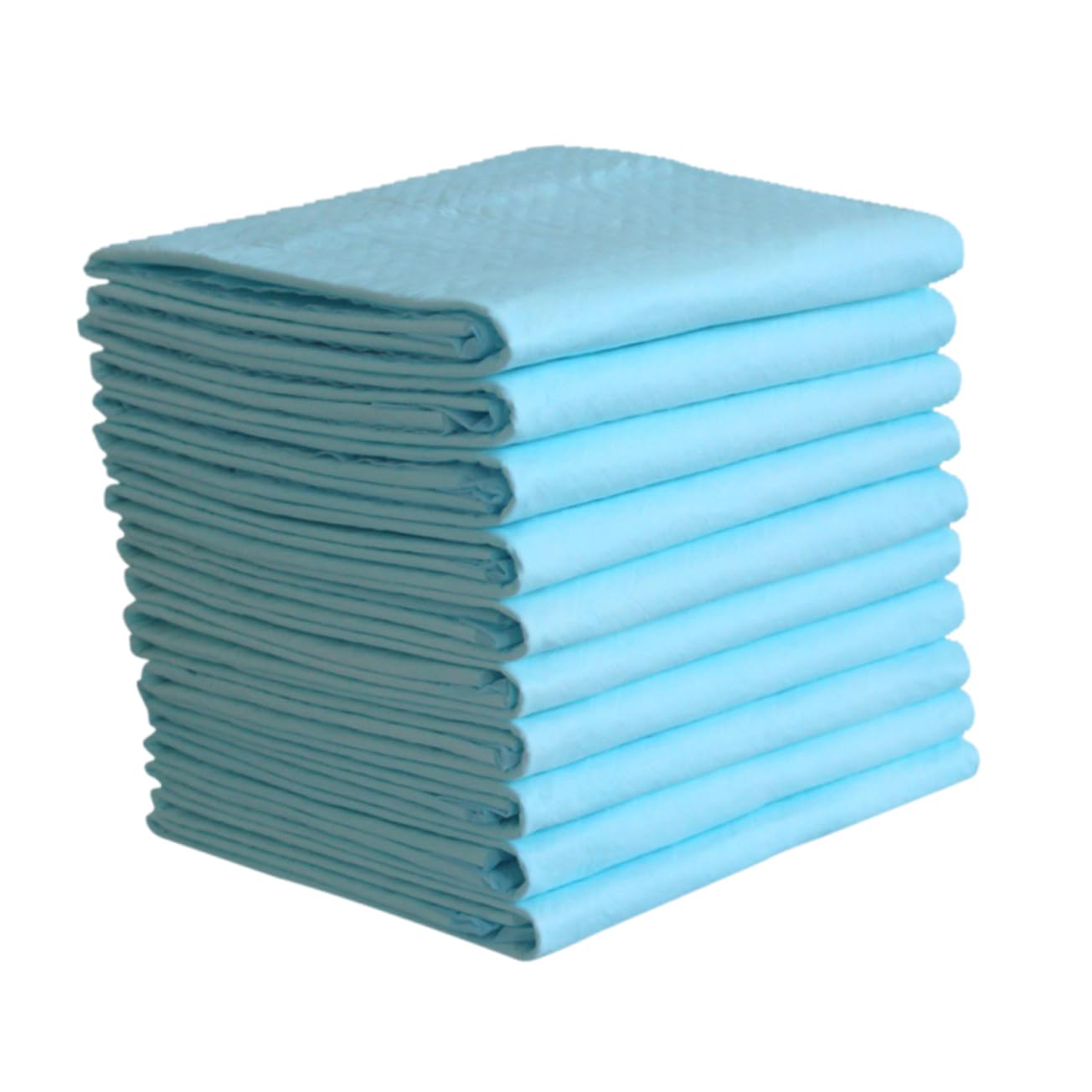 Pañal absorbente de lactancia para evitar humedad y manchas en las sábanas