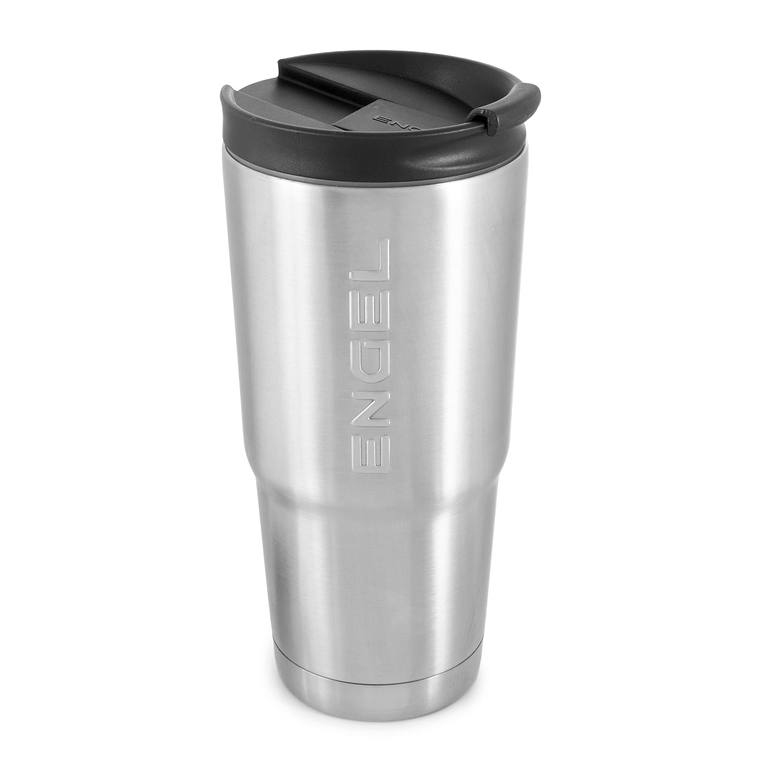 Engel 22oz Stainless Steel Vacuum Insulated Tumbler