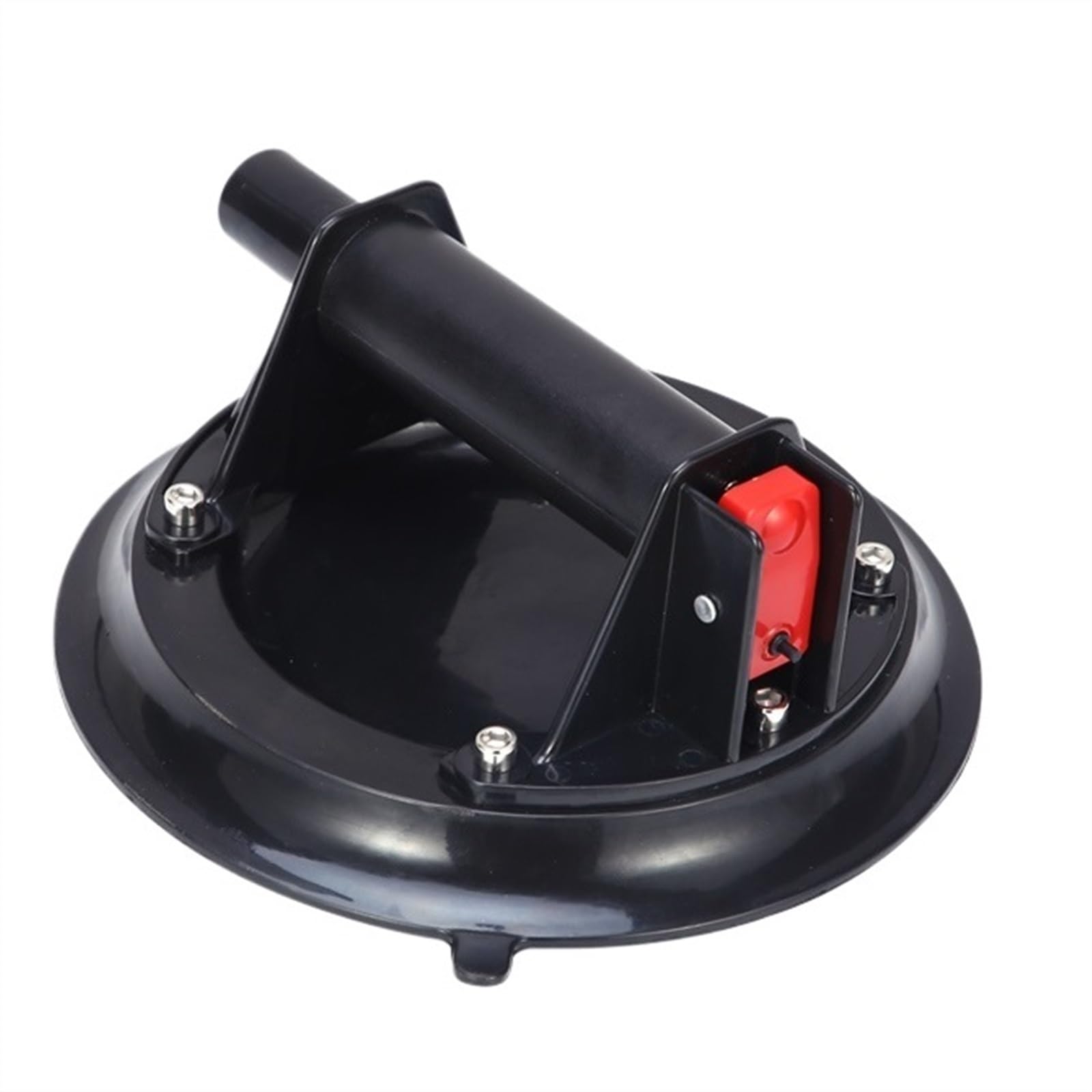 XXUDONG Tile Glass Vacuum, Powerful Suction Cups Pneumatic Tools Floor Tile Retainers Large Suction Cups