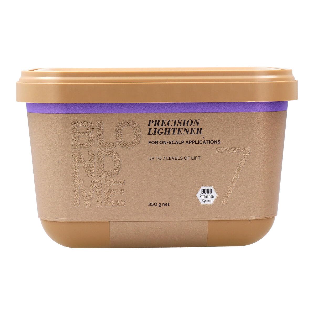 BLONDME Blondme Precision Personal Care - Everyday Option (928501)