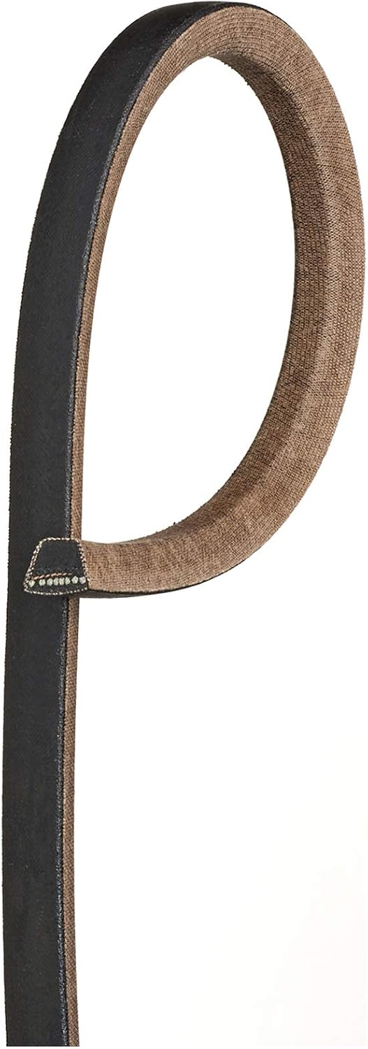 Gates BP95 Predator Industrial Heavy Duty SAE V Belt