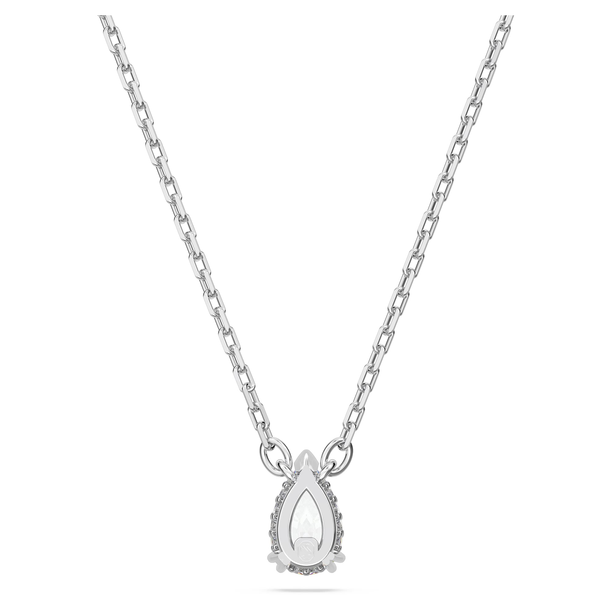 Swarovski Stilla Collezione pendentif