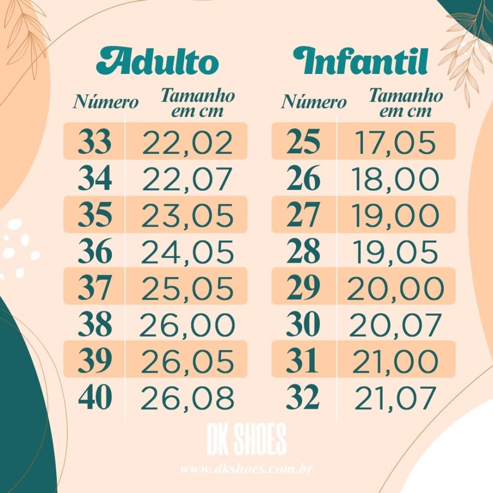 Bota Coturno Autem Originals Cano Curto Lisa Sola Alta Reta Tratorada e Cadarço em promoção! Veja a oferta e mais achadinhos de Botas 5 Hoje é o melhor dia para comprar Bota Coturno Autem Originals Cano Curto Lisa Sola Alta Reta Tratorada e Cadarço com aquele preço maroto! Promoção! Aproveite a oferta! 5