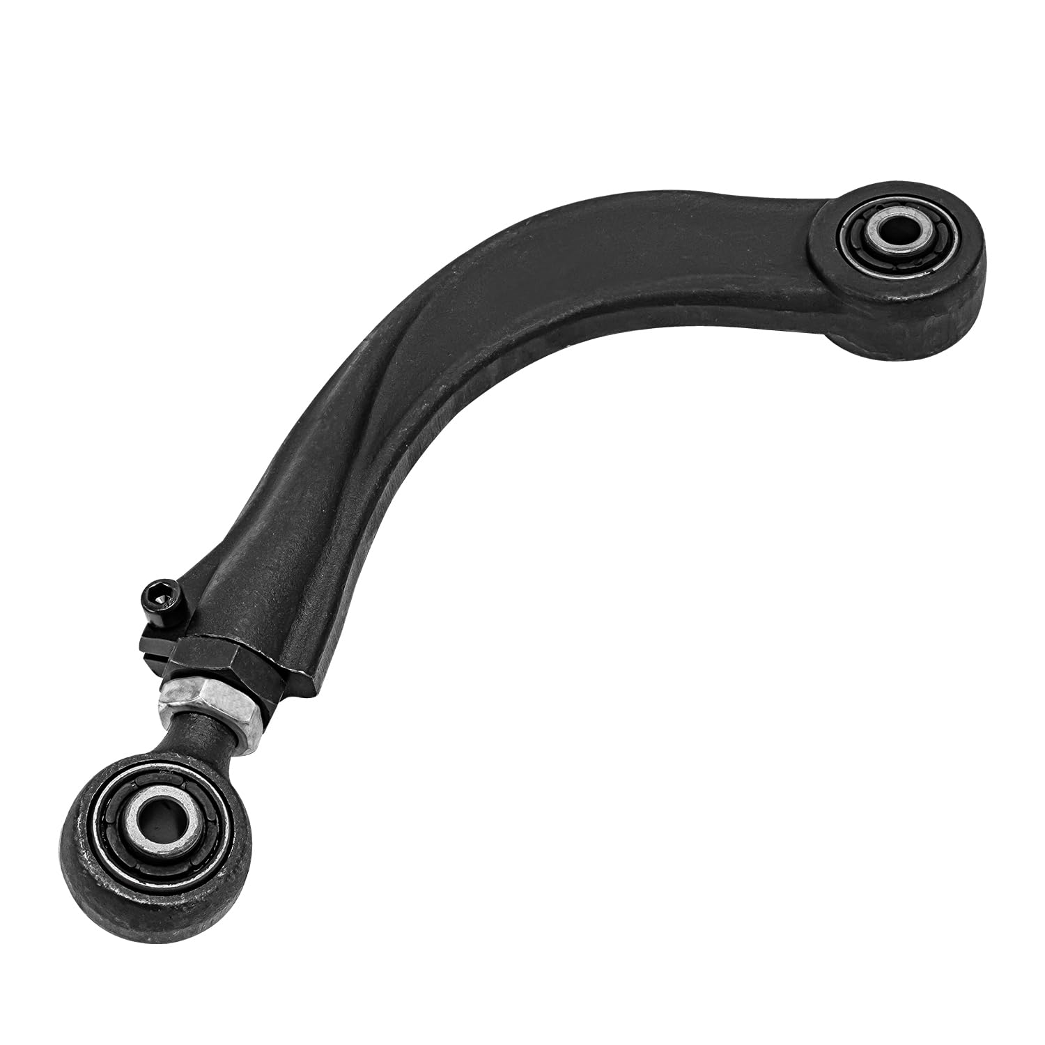 38mm Pinzas Freno Trasera Derecha Para Ford Focus 2 C-Max Mazda