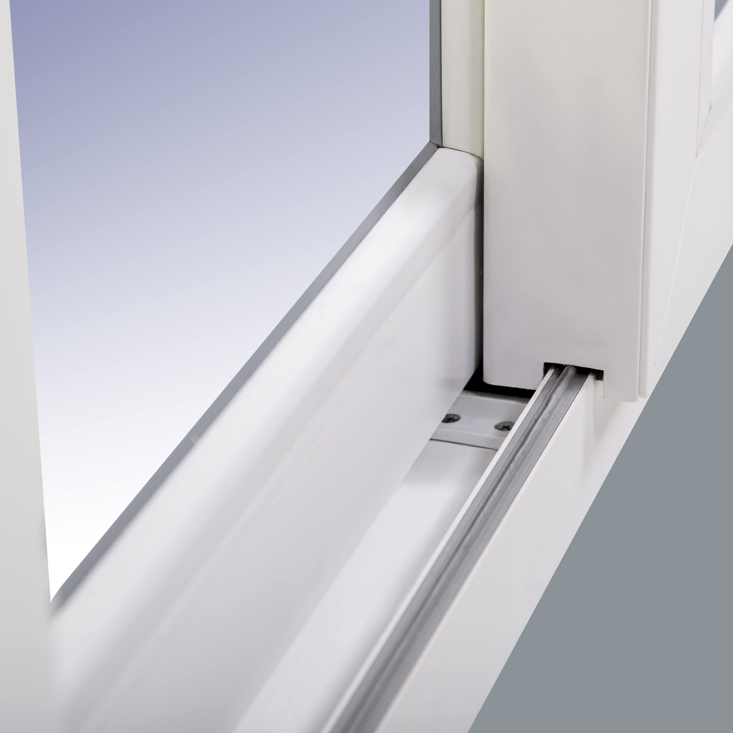 Ventanastock Ventana PVC Corredera con Persiana (PVC) 1000x1155 2 Hojas