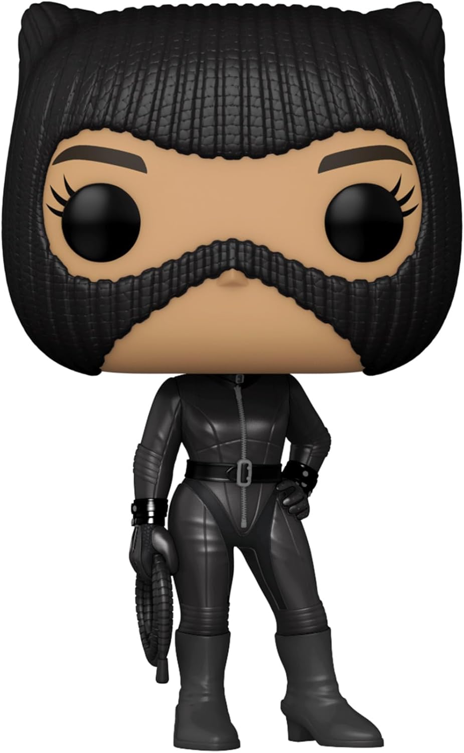 Batman The Funko POP Vinyl Figure | Catwoman