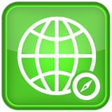 Developing Browser
