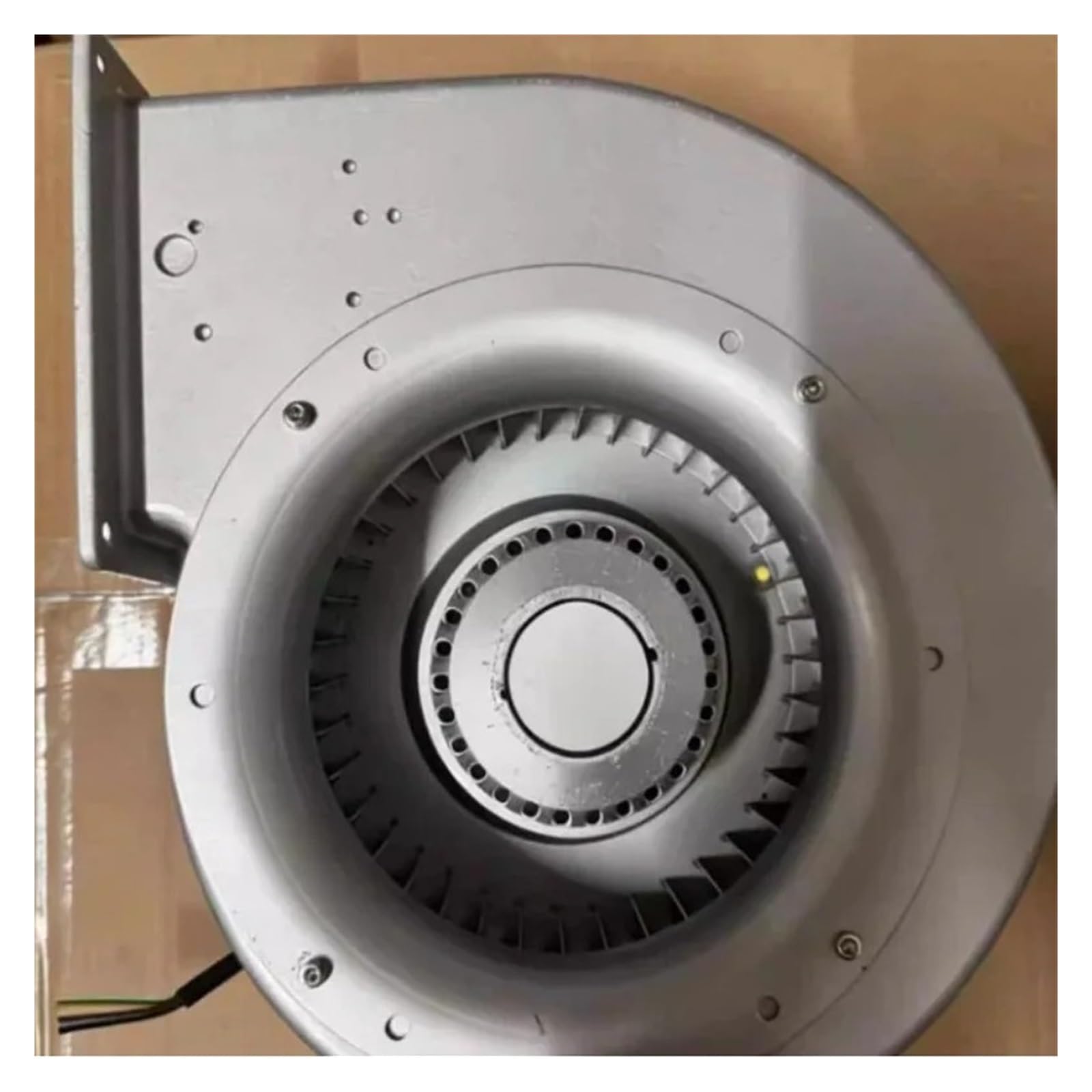 NACODLUL D2E160-AB01-06 D2E160-AB01-06/A01 cooling fan(D2E160-AB01-06)