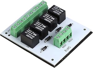 Sistemi Di Interblocco Di SIcurezza | Progettati Per Proteggere Le