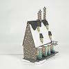 Product Photo 6