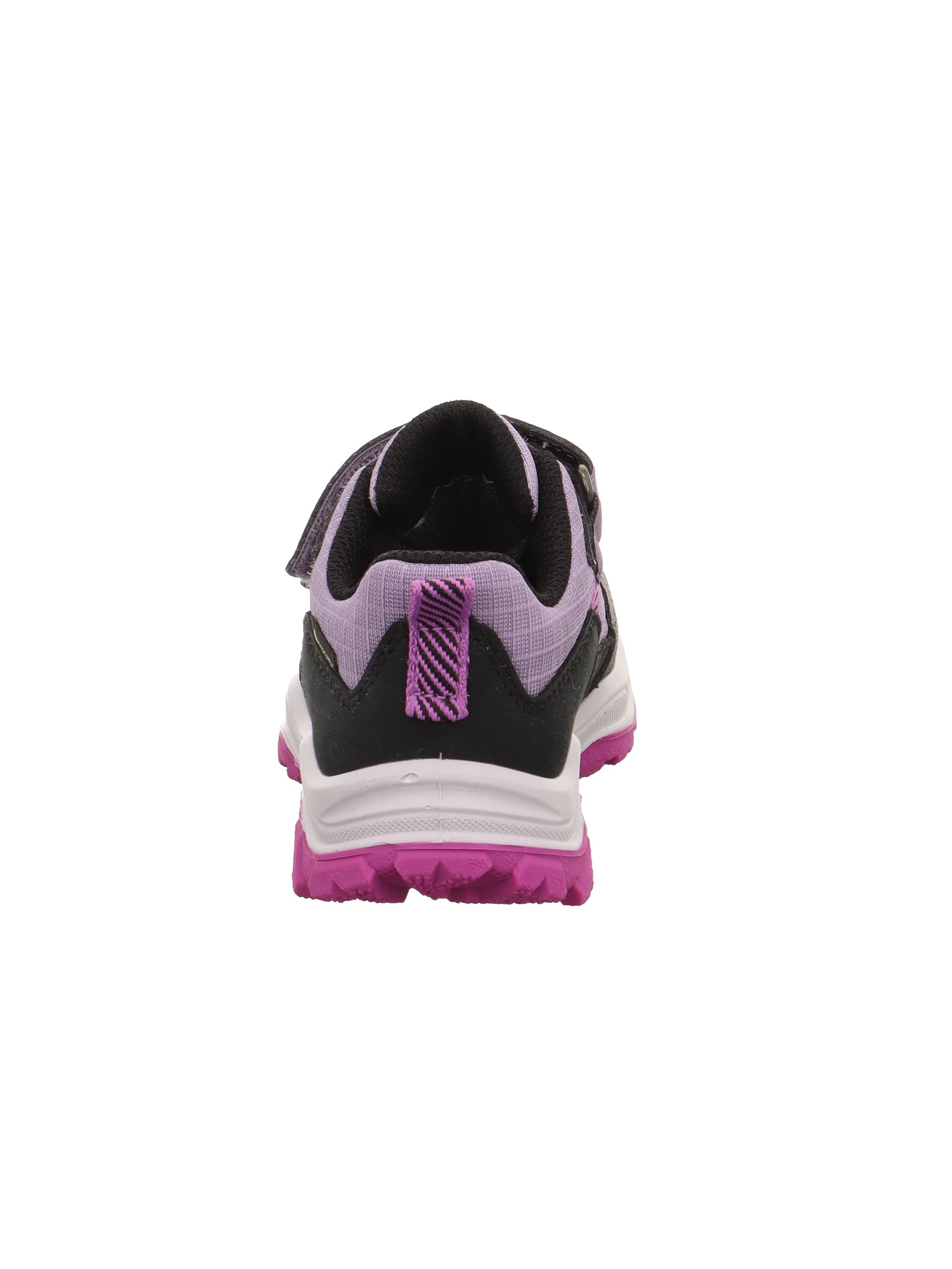 Superfit Jupiter Gore-Tex ZapatillasNiñas