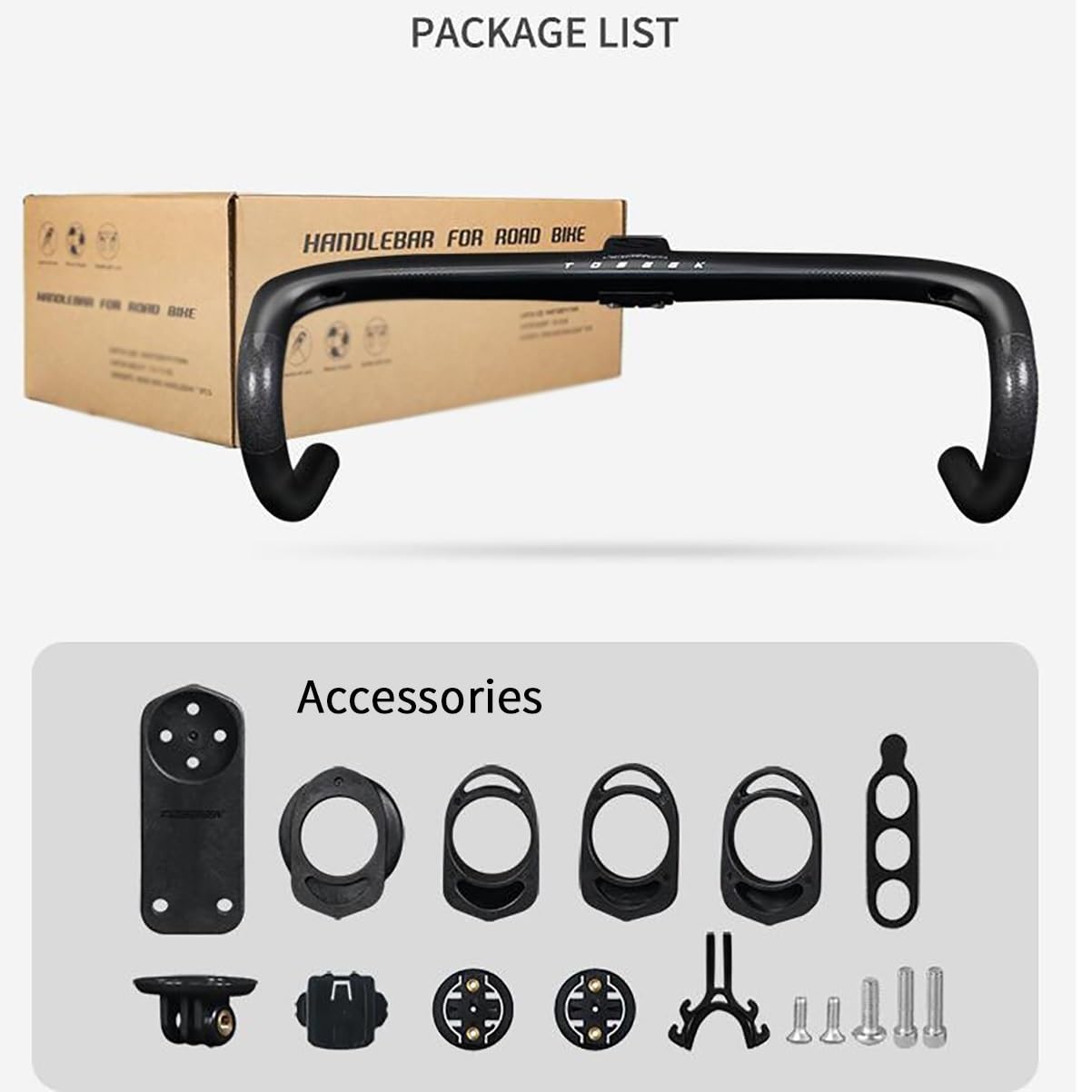 Rollei Accessoires pour Rolleiflex 3,5F - Kit complet 24x36 Rollei Accessoires pour Rolleiflex 3,5F - Kit complet 24x36