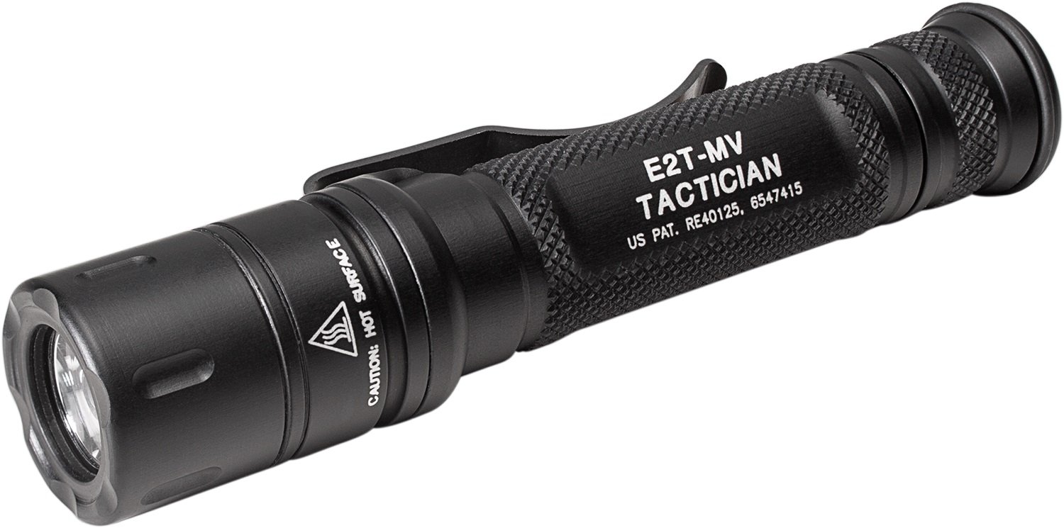 Amazon | 【国内正規品】 SUREFIRE(シュアファイア) LEDライト 明るさ 