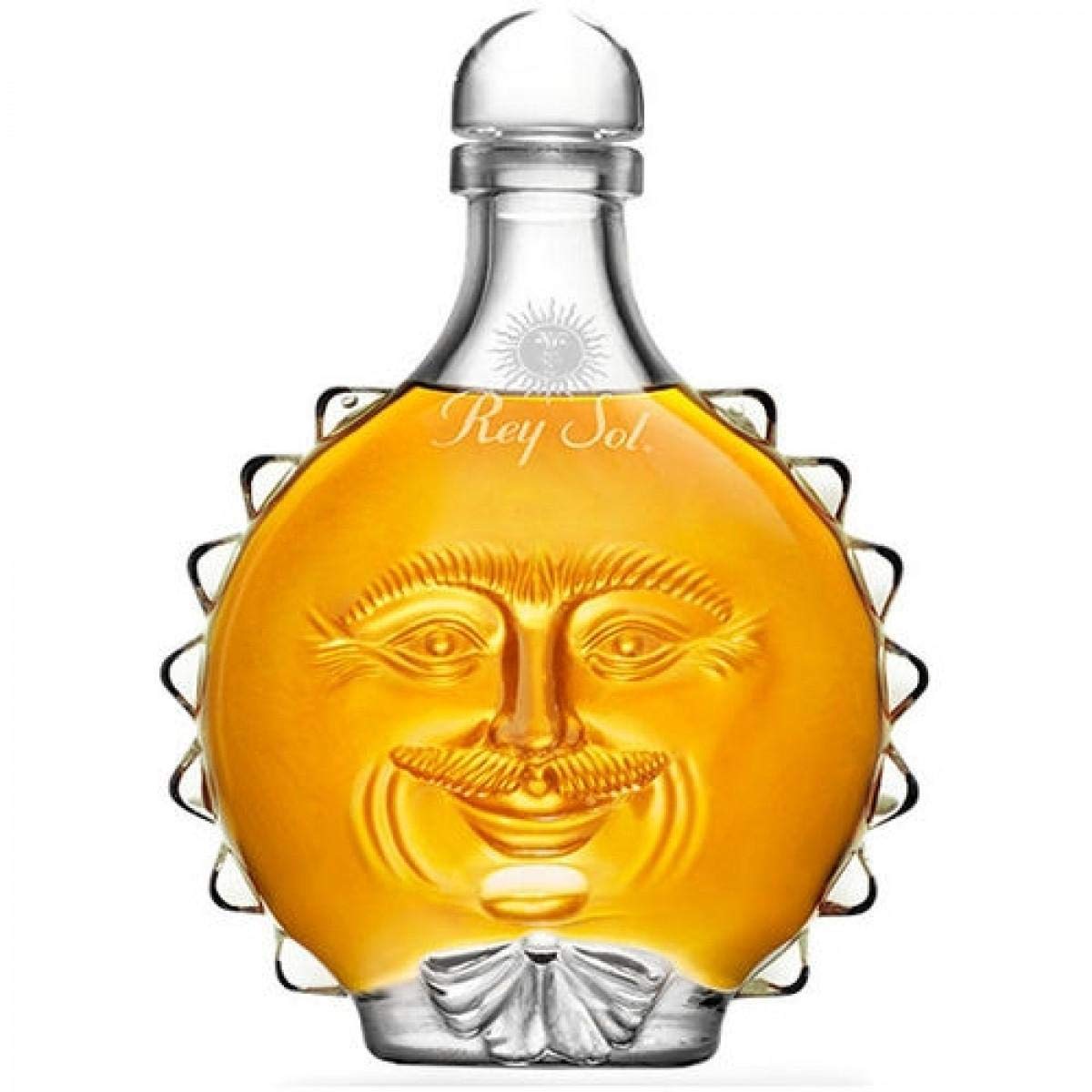 Tequi Sol