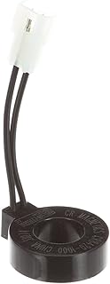 Duke 167614 Current Sensor